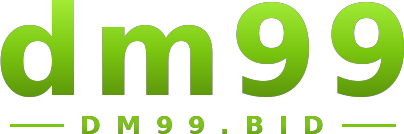 dm99 logo