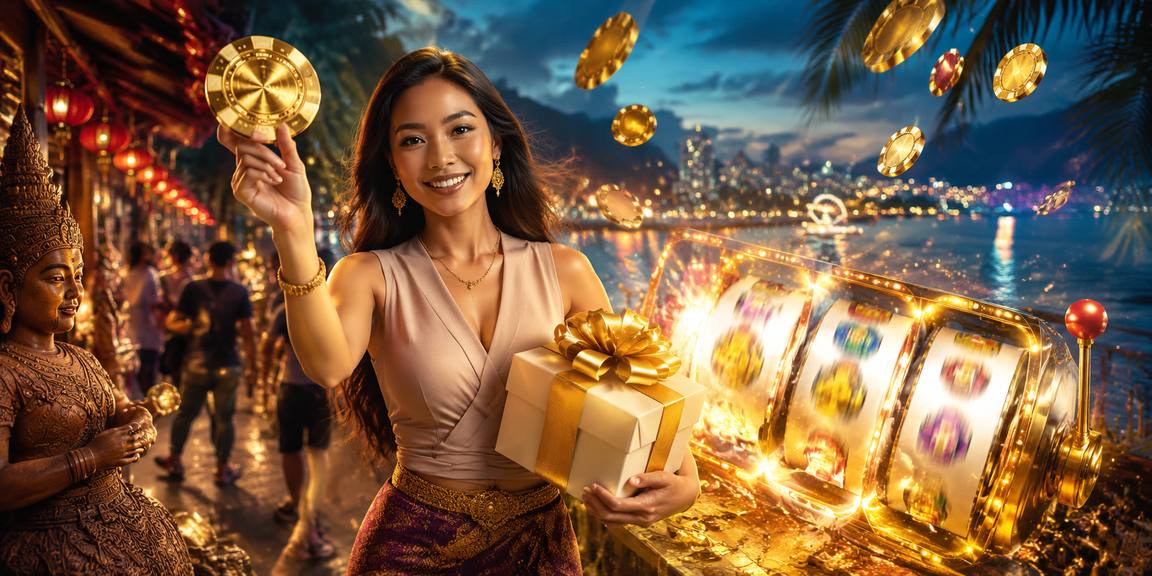 dm99 Fortune Snake သည်မည်သည့် ဂိမ်းကြောင်း