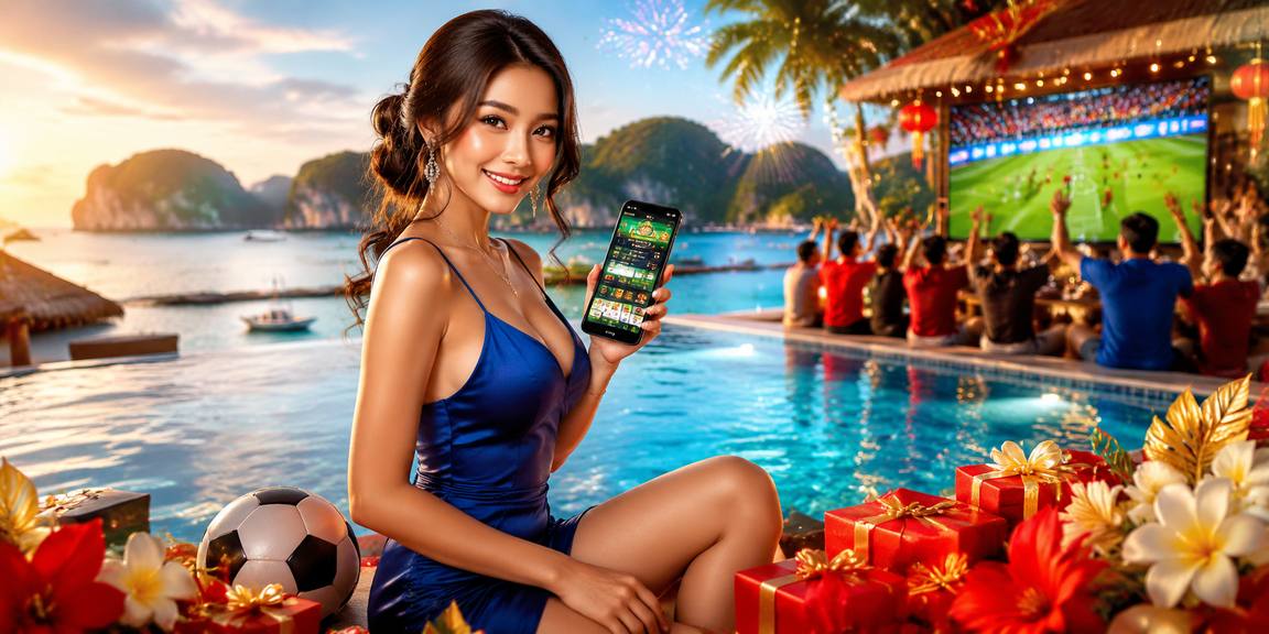 dm99 dm99 ဆိုတာ ဘာလဲ
