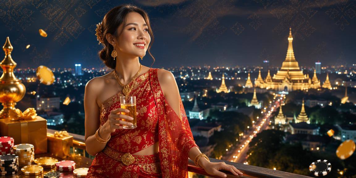 dm99 dm99 အပ်ပလီကေးရှင်း — သင့်ကို ကဲ့သို့ လျင်မြန်