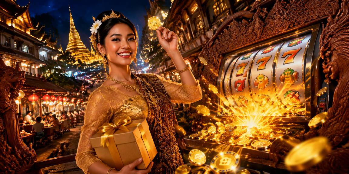 dm99 dm99 အပ်ပလီကေးရှင်း တပ်ဆင်ခြင်း