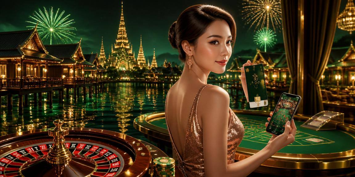 dm99 ပင်းဘော စလော့