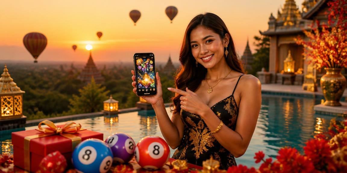 dm99 အမြန်စလော့